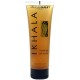 African Male Ikhala Shower Gel - DISCOUNT